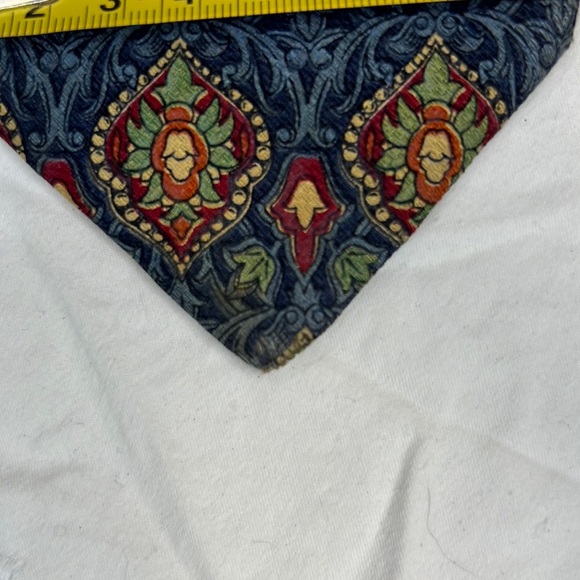 Vintage Valentino - Picture 7 of 7